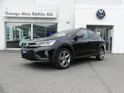 VW Taigo 1.5 TSI R-Line DSG