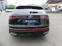 VW Taigo 1.5 TSI R-Line DSG