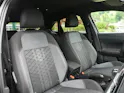 VW Taigo 1.5 TSI R-Line DSG