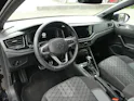 VW Taigo 1.5 TSI R-Line DSG