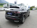 VW Taigo 1.5 TSI R-Line DSG