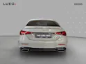 Mercedes-Benz C 300 d 4M - AMG / DISTRONIC / 360 Grad Kamera / Panorama-Dach