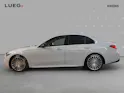 Mercedes-Benz C 300 d 4M - AMG / DISTRONIC / 360 Grad Kamera / Panorama-Dach