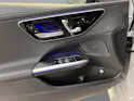 Mercedes-Benz C 300 d 4M - AMG / DISTRONIC / 360 Grad Kamera / Panorama-Dach