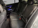 Mercedes-Benz C 300 d 4M - AMG / DISTRONIC / 360 Grad Kamera / Panorama-Dach