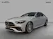 Mercedes-Benz C 300 d 4M - AMG / DISTRONIC / 360 Grad Kamera / Panorama-Dach