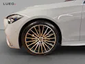 Mercedes-Benz C 300 d 4M - AMG / DISTRONIC / 360 Grad Kamera / Panorama-Dach