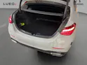 Mercedes-Benz C 300 d 4M - AMG / DISTRONIC / 360 Grad Kamera / Panorama-Dach