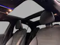 Mercedes-Benz C 300 d 4M - AMG / DISTRONIC / 360 Grad Kamera / Panorama-Dach