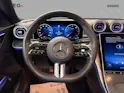 Mercedes-Benz C 300 d 4M - AMG / DISTRONIC / 360 Grad Kamera / Panorama-Dach