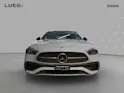 Mercedes-Benz C 300 d 4M - AMG / DISTRONIC / 360 Grad Kamera / Panorama-Dach