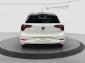 VW Polo Style ED501.0TSI 115PS