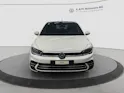 VW Polo Style ED501.0TSI 115PS