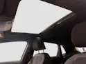 VW Polo Style ED501.0TSI 115PS