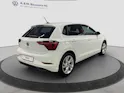 VW Polo Style ED501.0TSI 115PS
