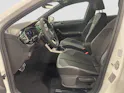 VW Polo Style ED501.0TSI 115PS