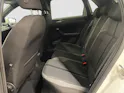 VW Polo Style ED501.0TSI 115PS