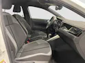 VW Polo Style ED501.0TSI 115PS