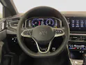 VW Polo Style ED501.0TSI 115PS