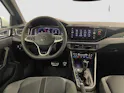 VW Polo Style ED501.0TSI 115PS