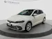 VW Polo Style ED501.0TSI 115PS