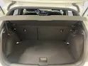 VW Polo Style ED501.0TSI 115PS