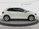 VW Polo Style ED501.0TSI 115PS
