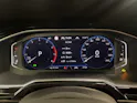 VW Polo Style ED501.0TSI 115PS