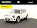 Smart #5 100kWh Premium