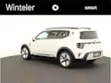 Smart #5 100kWh Premium