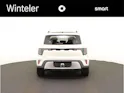 Smart #5 100kWh Premium