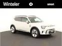 Smart #5 100kWh Premium
