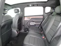 Smart #5 100kWh Premium