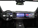 Smart #5 100kWh Premium