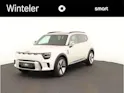 Smart #5 100kWh Premium