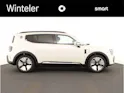 Smart #5 100kWh Premium