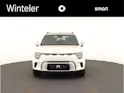 Smart #5 100kWh Premium