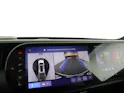 Smart #5 100kWh Premium