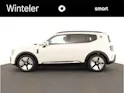 Smart #5 100kWh Premium