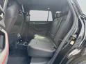 Škoda Kodiaq 2.0 TSI RS 4x4