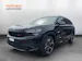 Škoda Kodiaq 2.0 TSI RS 4x4