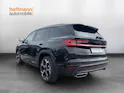 Škoda Kodiaq 2.0 TSI RS 4x4