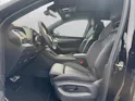 Škoda Kodiaq 2.0 TSI RS 4x4