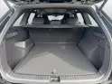 Škoda Kodiaq 2.0 TSI RS 4x4