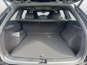 Škoda Kodiaq 2.0 TSI RS 4x4