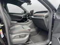 Škoda Kodiaq 2.0 TSI RS 4x4
