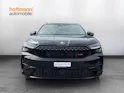 Škoda Kodiaq 2.0 TSI RS 4x4