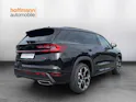 Škoda Kodiaq 2.0 TSI RS 4x4