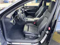 Audi RS6 Avant 4.0 TFSI V8 quattro