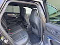 Audi RS6 Avant 4.0 TFSI V8 quattro